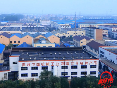 泰興市潤(rùn)發(fā)減速機(jī)廠(chǎng)